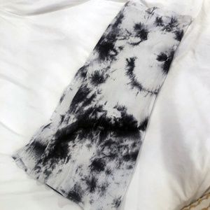 BYRONE MAXI SKIRT - Princess Polly